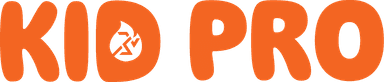 KidPRO